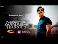 Inspector Avinash Season 2 Update Inspector Avinash 2 Official Trailer Release Date
