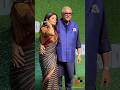 Boney Kapoor Touches Priyamani Viral Video Ytshorts Shorts Viral Priyamani Youtube