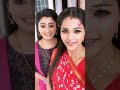 Youtubeshorts Trending Shorts Vaishalithaniga Youtube