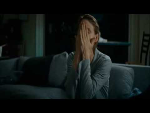 The Brave One - Answer - Sarah McLachlan