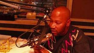 BUN B UGK DROP BY EZ STREETSHOW.COM