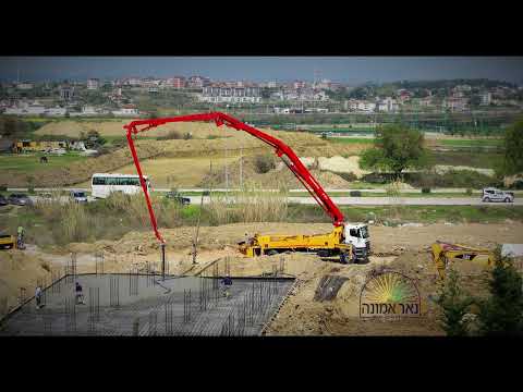 מען דערלייגט נישט פאר טוען וואס די באשעפער הייסט הרב מענדל ווייס