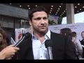 The Ugly Truth Premiere
