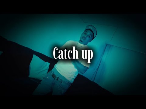 [FREE] J.I Bandz x BravotheBagchaser “Catch Up” *Hard* Westcoast Type Beat 2025