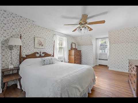 6 Sunny Hill Dr, Worcester, MA 01602 - Single Family - Real Estate - For Sale
