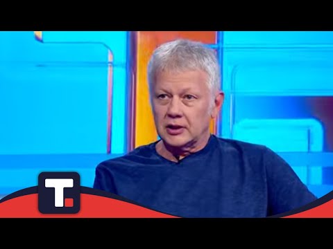 KULTURNO. - Ivan Ivačković, novinar i pisac • Panonski admiral