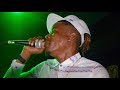 Soul Jah Love Ndosiya Ndavapedzera Produced By Sunshine Records 2017 Zimdancehall