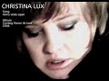 Christina Lux - Arms Wide Open (official video)