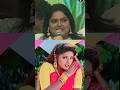 Evergreen 90s Kollywood Actress Part 1