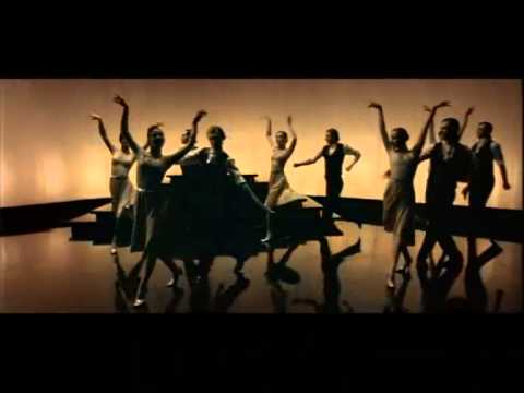 Majida Al Roumi - Etazalt El Gharam [Official Music Video] (2013) / ماجدة الرومي - اعتزلت الغرام