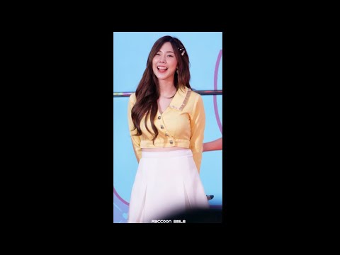 Kaimuk Honey Toast - ฉันชอบเธอ (Like U) @Fotofile GO - Fancam - 1.9.2019