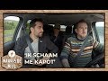 Dotan heeft ENORM veel SPIJT! | Waar is De Mol?