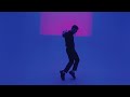 Bazzi - I.F.L.Y. [Official Video]