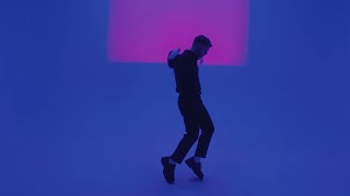 Bazzi - Ifly video