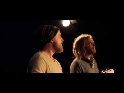 Länsmannin ammuin - musiikkivideo