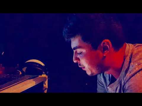 Silviu Baciu - Iubire Pură