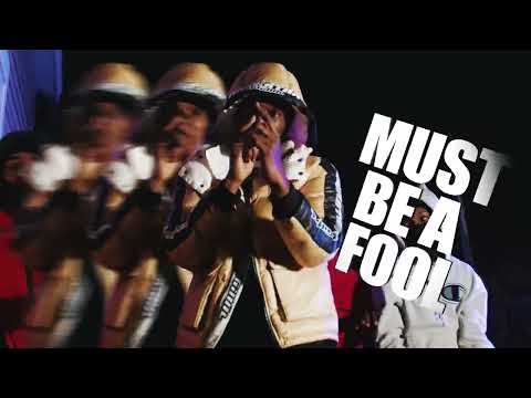 4blk Savv x TreNumba4 - GO OFF