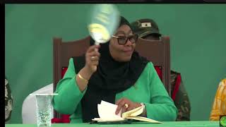 Download lagu MAGAMBO MACHIMU,AVUNJA RECOD KAMPENI ZA RAISI SAMIA MWANZA mp3