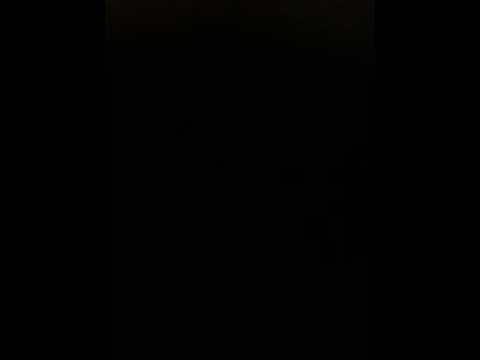 DJ micB (skrilex vs lmfao