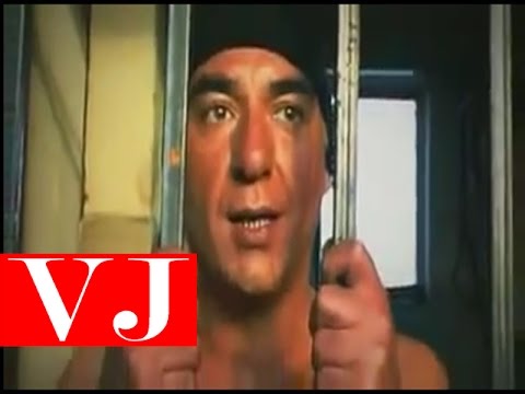 Vlado Janevski - Nekogas i negde