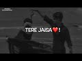 TERE JAISA AUR KOI HO HI NAHI SKTA ROMANTIC SONG STATUS LYRICS STATUS