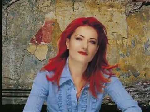 download lagu mp3 mp4 Neden Candan Eretin, download mp3 Neden Candan Eretin free download mp3, download mp3 Neden Candan Eretin