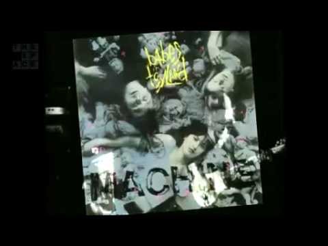 Thumbnail for Babes in Toyland (John Peel's Record Collection Spotlight) by The Sound