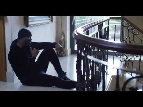 Too late by mr p      please subscribe