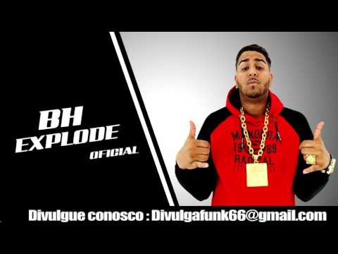 MC AK E MC LEKÃO - VAI NO PAU PIRANHA [[  DJ SWAT ]] LANÇAMENTO 2017