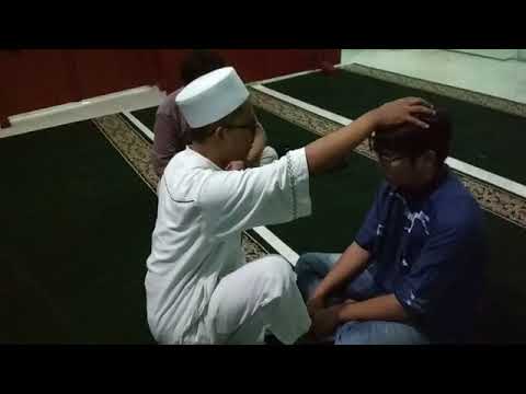 Bagaimana untuk memperbesar penis Anda secara manual Bagaimana meningkatkan potensi