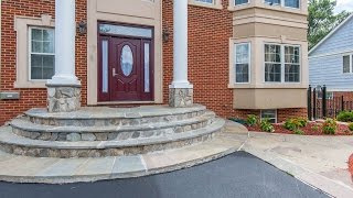3275 Annandale Rd Falls Church, VA 22042