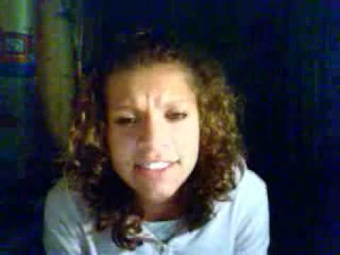 jjá Samer isa a balogova