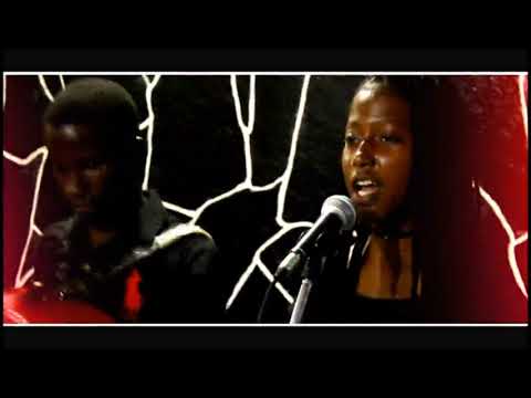 Fidjos de Nossa Senhora da Luz