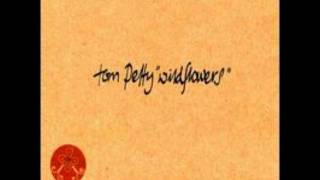 Tom Petty - Only a Broken Heart