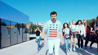 Videoklip: Mafia Corner - Sme Také Aké Sme (ft. Stefi) s textom piesne Videoklip Mafia Corner - Sme Také Aké Sme (ft. Stefi) s textom piesne