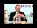 Emisiunea Etno Tv 08 04 2015