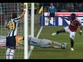Gol Annullato A Muntari Milan Juventus 1 1 2012 Cancelled Goal