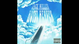 Hotel Heaven Music Video