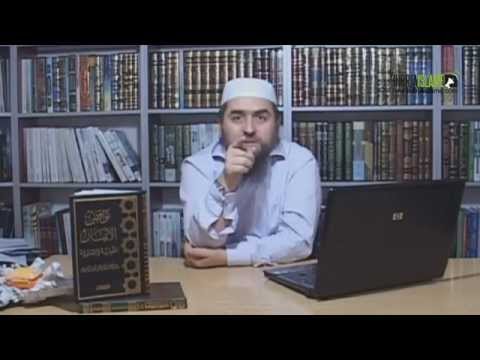 Të ka mbet edhe pak kohë për tu penduar o ti që ke vendos të festosh - Dhulkarenjn Ramadani