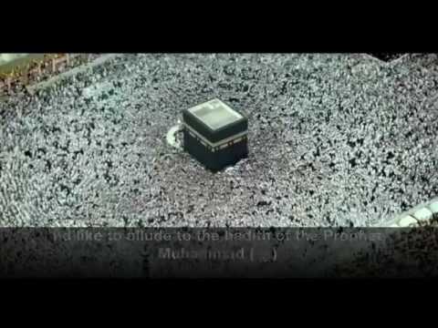 73 sektet e Islamit dhe Vërtetësia e Xhematit Ahmedia (ENGLISH)