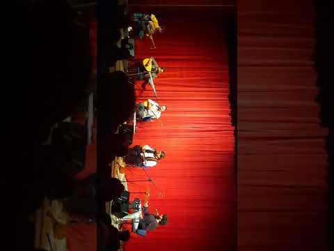 mikail aslan-cemil qocgiri & cem erdost ileri - no şewra