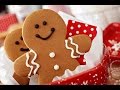 Cookies Stop Motion