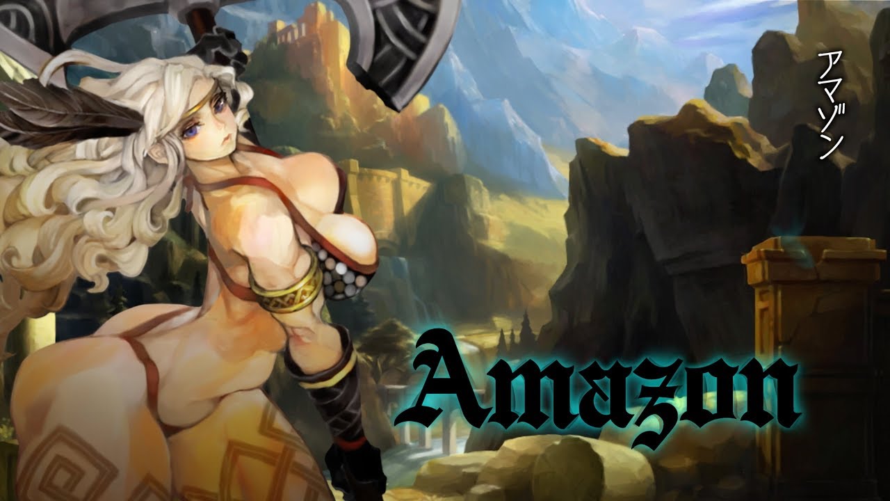 YouTube video: YouTube video player