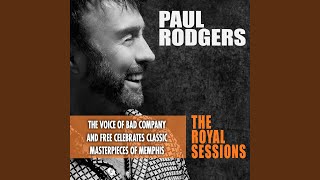 Down Don&#39;t Bother Me