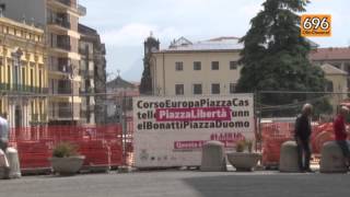 avellino-qui-e-tutto-un-grande-casino