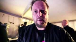 Die Fantastischen Vier - 25 Jahre - Clip 11: Single