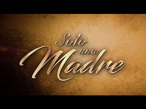 Rommy Marcovich - Parte de Mí