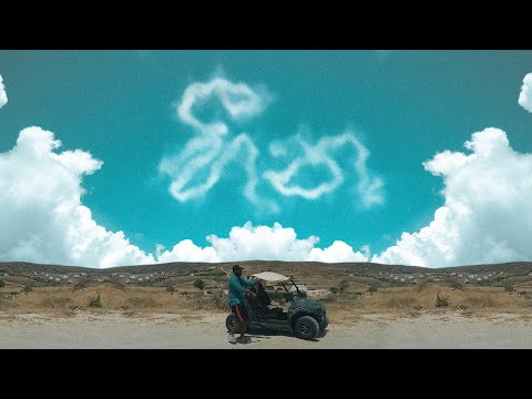 Costa x KK - Heena  හීන (Official Music Video)