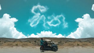 Costa x KK - Heena  හීන (Official Music Video)