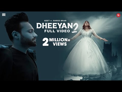 Dheeyan 2 — watch video